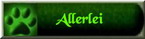 Allerlei