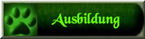 Ausbildung