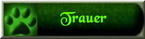 Trauer