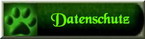 Datenschutz