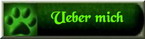 &Uuml;ber mich