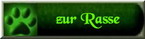 Zur Rasse