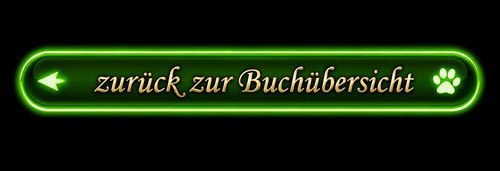 Zur Buch&uuml;bersicht