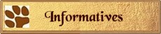 Informatives